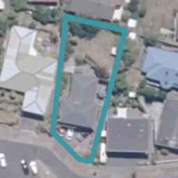 2 Chase Grove, Nukuhau, Taupo
