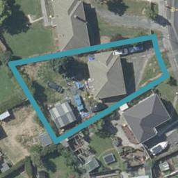 9 Stenhope Crescent, Corstorphine, Dunedin