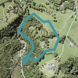 36 Coxhead Creek Road, Warkworth