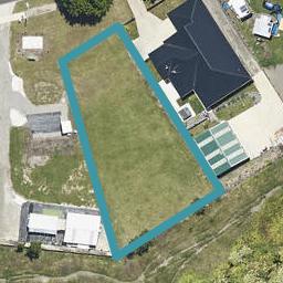 70 Beattie Road, Kawerau, Kawerau