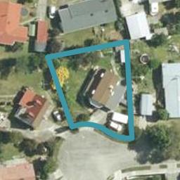 6 Philip Place, Springlands, Blenheim