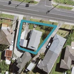 147 View Road, Sunnyvale, Auckland