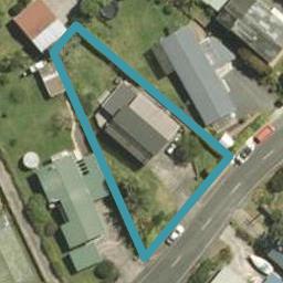 60 Ritchie Road, Whangarei