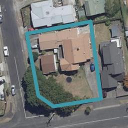 50 Saxbys Road, Deanwell, Hamilton
