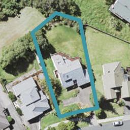 3 Bayside Drive, Browns Bay, Auckland