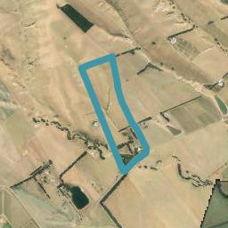 330 Mackenzies Road, Waipara, Amberley