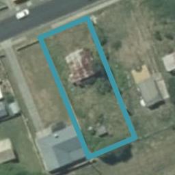 4 School Road, Maniaiti / Benneydale, Te Kūiti