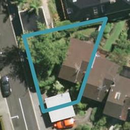 19 Arthur Street, Freemans Bay, Auckland