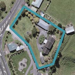 549 Mangorei Road, Highlands Park, New Plymouth