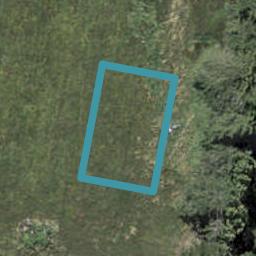 52 Waiotahi Road, Kaiapoi, Kaiapoi