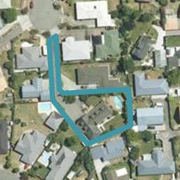 31 Tereice Street, Witherlea, Blenheim