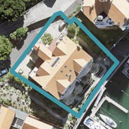 85 Waterside Crescent, Gulf Harbour, Whangaparaoa