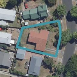 99 Oakfield Crescent, Pukete, Hamilton