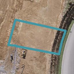 3 Twin Way, Hurworth, New Plymouth