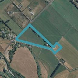 110 Bethels Road, Christchurch