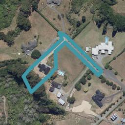 12E East Ridge Grove, Newstead, Hamilton