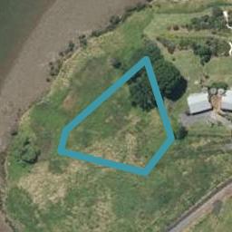 33 Fuller Terrace, Kerikeri, Kerikeri