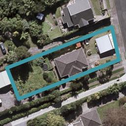 30 Lorna Street, Lynmouth, New Plymouth