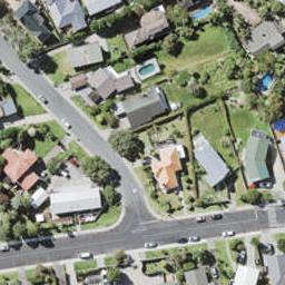 1C Clematis Avenue, Murrays Bay, Auckland