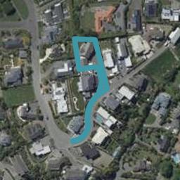 14 Sasaram Lane, Cashmere, Christchurch