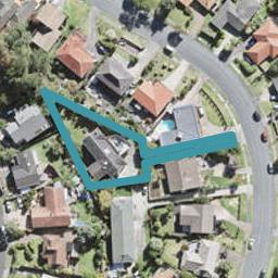 22 Stapleford Crescent, Browns Bay, Auckland