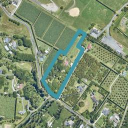 123 Munro Road, Minden, Tauranga