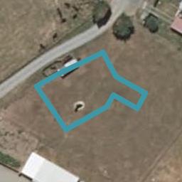 69 Hinemoa Street, Levin, Levin