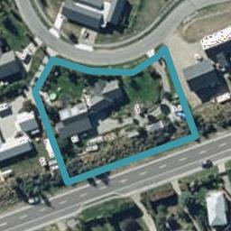 5 Hikuwai Drive, Albert Town, Wanaka