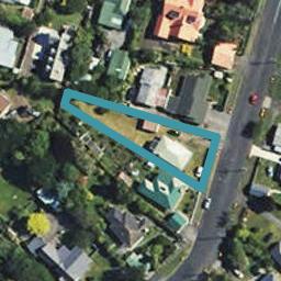 2A Puriri Street, Hawera