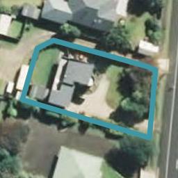 17 Waihi Road, Hawera