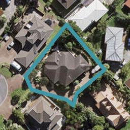 23 Capri Place, Unsworth Heights, Auckland