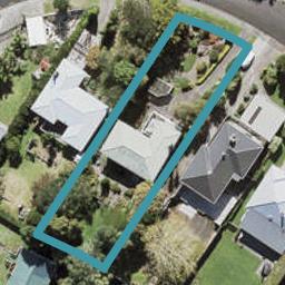 11 Noall Street, Te Atatu Peninsula, Auckland