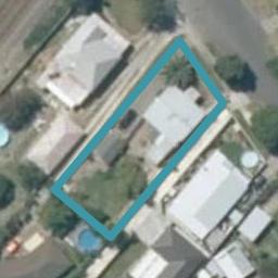 103 Barden Street, Mayfair, Hastings
