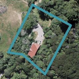 83A Rue Balguerie, Akaroa, Akaroa