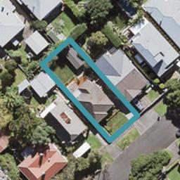 32 Dorset Street, Westmere, Auckland