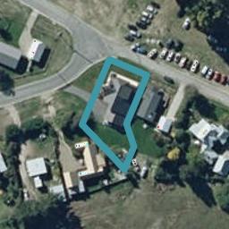 9 WICKLOW TCE, Albert Town, ALBERT TOWN