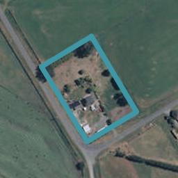 3 Pohau Road, Leeston