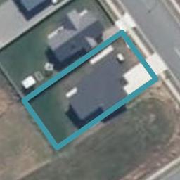 103 Howden Street, Te Anau, Te Anau