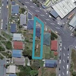 12 Cairns Street, Rongotai, Wellington