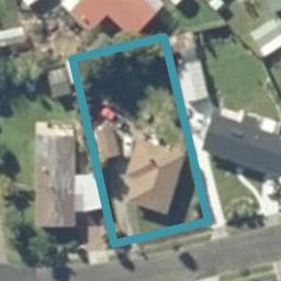8 Tui Place, Tokoroa, Tokoroa