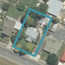 41 Waitete Road, Te Kuiti