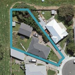 14 Glenbrae Place, Hargest, Invercargill
