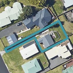 33 Dillon Street, Waihi Beach, Waihi Beach