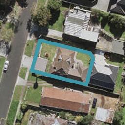 16B Peet Avenue, Royal Oak, Auckland