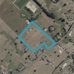 376 Horotiu Road, Te Kowhai
