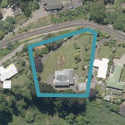 56 Mount View Road, Bastia Hill, Whanganui