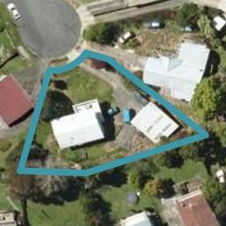 15 Mariposa Place, Kamo, Whangarei