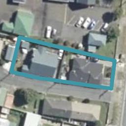 1/311 Waiwhetu Road, Fairfield, Lower Hutt