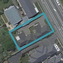 97A Wilsons Road South, Saint Martins, Christchurch
