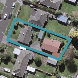 9B Drake Street, Vogeltown, New Plymouth